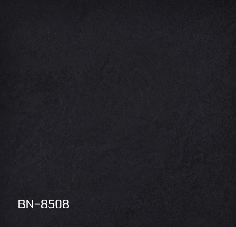 大理石紋石塑地板