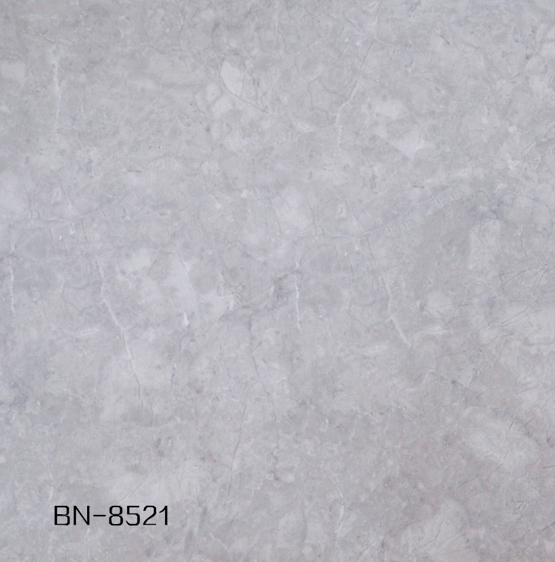 大理石紋石塑地板