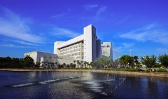 上海大學(xué)PVC地板項(xiàng)目